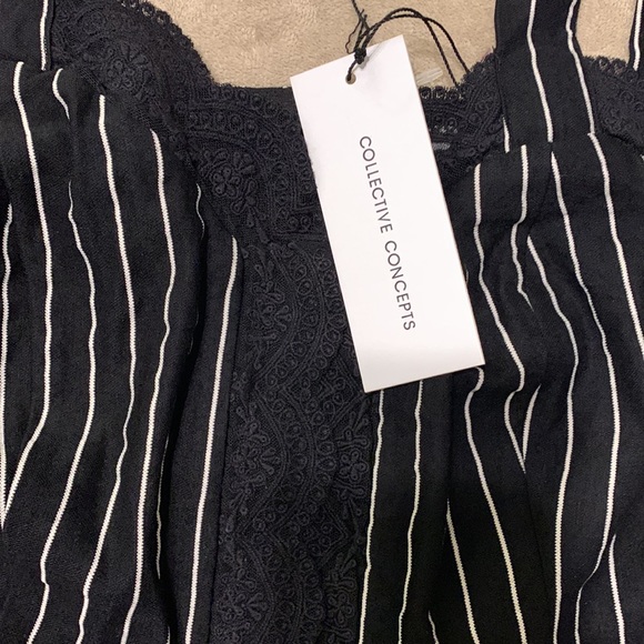 New romper - Picture 3 of 5